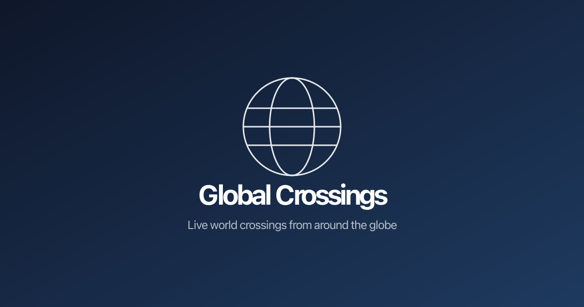 global-crossings.vercel.app image